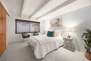 10662 Crawford Canyon, North Tustin, CA 92705 - Photo 24