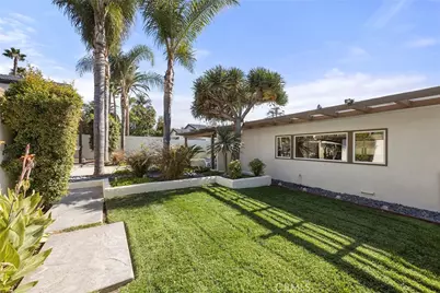 10662 Crawford Canyon, North Tustin, CA 92705 - Photo 34