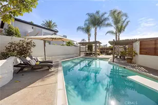 10662 Crawford Canyon, North Tustin, CA 92705 - Photo 38