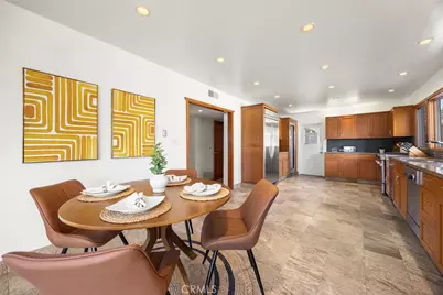 10662 Crawford Canyon, North Tustin, CA 92705 - Photo 16