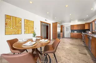 10662 Crawford Canyon, North Tustin, CA 92705 - Photo 16