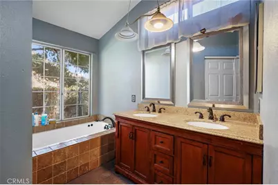20058 Rancherias Lane, Apple Valley, CA 92307 - Photo 24