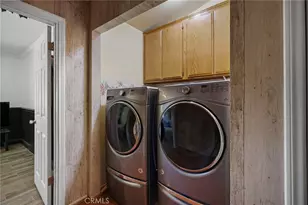 20058 Rancherias Ln, Apple Valley, CA 92307 - Photo 28