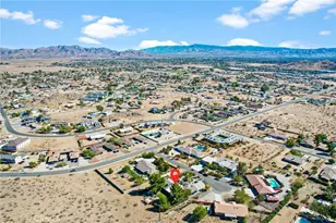 20058 Rancherias Ln, Apple Valley, CA 92307 - Photo 36