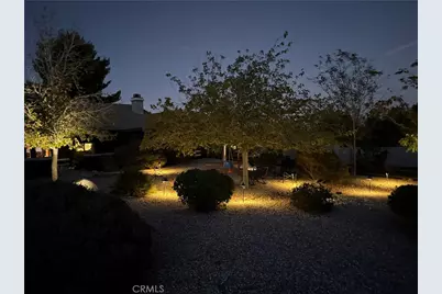 20058 Rancherias Lane, Apple Valley, CA 92307 - Photo 40