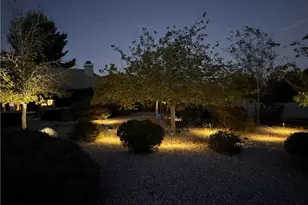 20058 Rancherias Ln, Apple Valley, CA 92307 - Photo 40