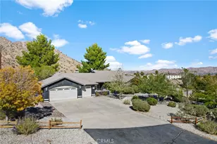 20058 Rancherias Ln, Apple Valley, CA 92307 - Photo 1