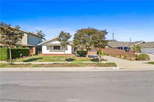 2541 Summershade, La Habra, CA 90631 - Photo 1