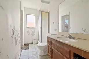 2541 Summershade, La Habra, CA 90631 - Photo 20