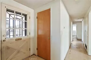 2541 Summershade, La Habra, CA 90631 - Photo 16