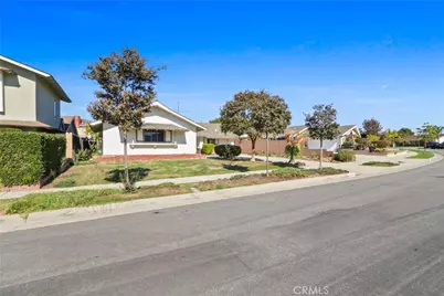 2541 Summershade, La Habra, CA 90631 - Photo 2
