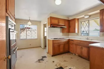 2541 Summershade, La Habra, CA 90631 - Photo 6