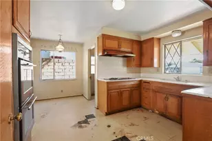 2541 Summershade, La Habra, CA 90631 - Photo 6