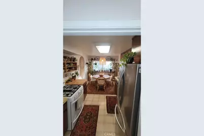 5519 S La Cienega Boulevard, Los Angeles, CA 90056 - Photo 8