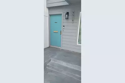 5519 S La Cienega Boulevard, Los Angeles, CA 90056 - Photo 18