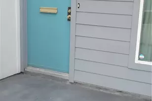 5519 S La Cienega Blvd, Los Angeles, CA 90056 - Photo 18