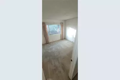 5519 S La Cienega Boulevard, Los Angeles, CA 90056 - Photo 20