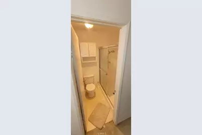 5519 S La Cienega Boulevard, Los Angeles, CA 90056 - Photo 4