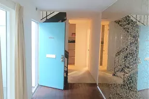 5519 S La Cienega Blvd, Los Angeles, CA 90056 - Photo 6