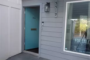 5519 S La Cienega Blvd, Los Angeles, CA 90056 - Photo 22