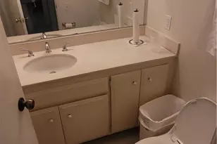 5519 S La Cienega Blvd, Los Angeles, CA 90056 - Photo 2