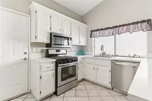 15031 Vista View St, Lake Elsinore, CA 92530 - Photo 18