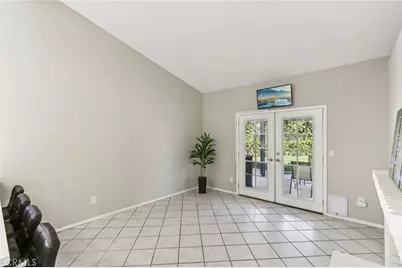 15031 Vista View St, Lake Elsinore, CA 92530 - Photo 12