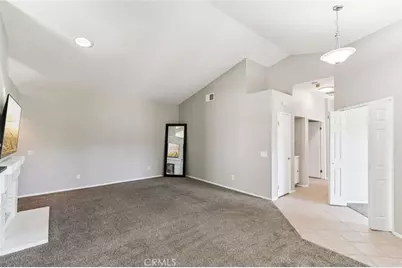 15031 Vista View St, Lake Elsinore, CA 92530 - Photo 8