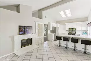 15031 Vista View St, Lake Elsinore, CA 92530 - Photo 16