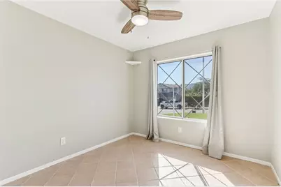 15031 Vista View St, Lake Elsinore, CA 92530 - Photo 24