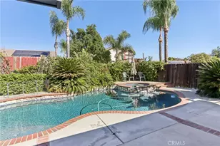 15031 Vista View St, Lake Elsinore, CA 92530 - Photo 34