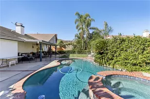 15031 Vista View St, Lake Elsinore, CA 92530 - Photo 32