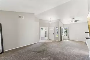 15031 Vista View St, Lake Elsinore, CA 92530 - Photo 10