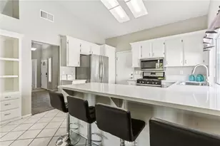 15031 Vista View St, Lake Elsinore, CA 92530 - Photo 14