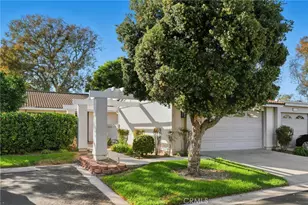 3190 Via Buena, Laguna Woods, CA 92637 - Photo 2