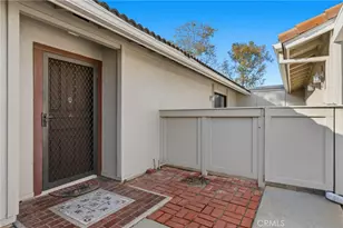 3190 Via Buena, Laguna Woods, CA 92637 - Photo 28