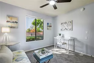 3190 Via Buena, Laguna Woods, CA 92637 - Photo 18