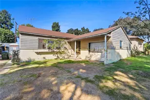 7409 Kengard, Whittier, CA 90606 - Photo 2