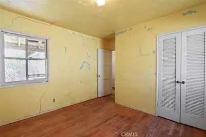 7409 Kengard, Whittier, CA 90606 - Photo 16