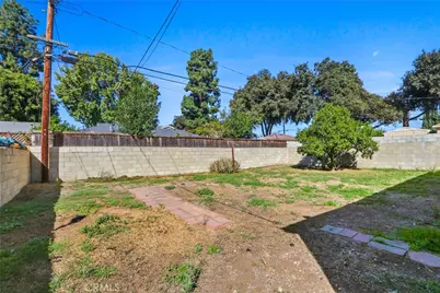 7409 Kengard, Whittier, CA 90606 - Photo 20