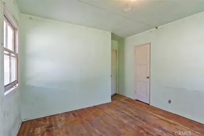 7409 Kengard, Whittier, CA 90606 - Photo 14