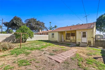 7409 Kengard, Whittier, CA 90606 - Photo 18