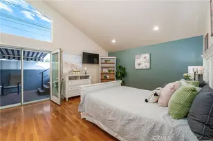 3814 Stevely, Long Beach, CA 90808 - Photo 22