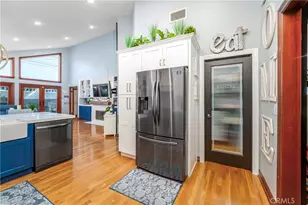 3814 Stevely, Long Beach, CA 90808 - Photo 14