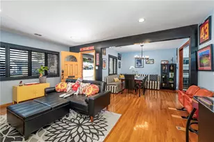 3814 Stevely, Long Beach, CA 90808 - Photo 10