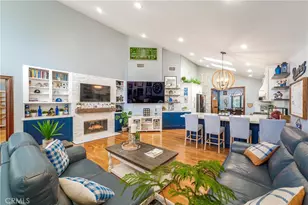 3814 Stevely, Long Beach, CA 90808 - Photo 20