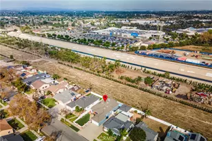 3814 Stevely, Long Beach, CA 90808 - Photo 38