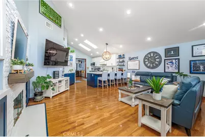 3814 Stevely, Long Beach, CA 90808 - Photo 18