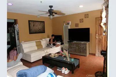 7926 Wilcox, Cudahy, CA 90201 - Photo 36