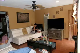 7926 Wilcox, Cudahy, CA 90201 - Photo 36